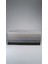 Salıncak Minderi 45X130 cm Keten Kumaş 5