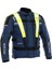 Richa Safety Belt Vest Yelek 1