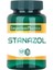 Stanazol Imperiumpharma 100 Tablet 1