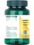 Stanazol Imperiumpharma 100 Tablet 2