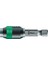 Tsrm 05052502001 889/4/1 K Rapidaptor Evrensel Uç Tutucu, 1/4 Inç x 50 mm Yeni Model 985448 1