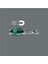 Tsrm 05052502001 889/4/1 K Rapidaptor Evrensel Uç Tutucu, 1/4 Inç x 50 mm Yeni Model 985448 3