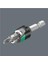 Tsrm 05052502001 889/4/1 K Rapidaptor Evrensel Uç Tutucu, 1/4 Inç x 50 mm Yeni Model 985448 4