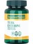 Turk Esterone Imperiumpharma 60 Kapsül 1