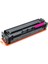 Queen Hp 410X-CF413X Kırmızı Muadil Toner Yüksek Kapasiteli 2