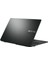 Vivobook Go 15 E1504FA-NJ1465 Ryzen 5 7520U 16GB Ram 512GB SSD 15.6 Inç Fhd Taşınabilir Bilgisayar 2
