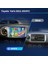Toyota Yaris 2012-2019 Yıl Uyumlu 9 Inç 2 GB Ram 32 GB Hafıza Multimedya Carplay Navigasyon 2