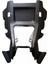 Arka Çamurluk Orjinal Cf Moto 250SR 1