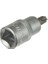 Lokmalı (Star) Torx Bits Uç - T35 (10 Adet) 1