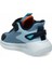 024 Çocuk Okul Öncesi Rahat Sneaker 3