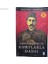 Abdülhamid'in Kurtlarla Dansı - Mustafa Armağan 1