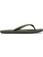 Flip Terlik 210089-309 Army Green 1
