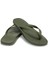Flip Terlik 210089-309 Army Green 2