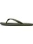 Flip Terlik 210089-309 Army Green 4