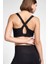 Kadın Antrenman Bra 25B-2027 3