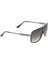 MU2355 C3 Erkek Güneş Gözlüğü 4
