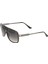 MU2355 C3 Erkek Güneş Gözlüğü 5