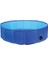 Eastland Köpek Havuzu Çap 120 cm Yükseklik 30 cm 1