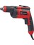 Tc-Dy 710 E Alçıpan Vidalama 710 W 4259925 1