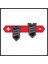 Tc-Dy 710 E Alçıpan Vidalama 710 W 4259925 3