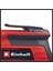 Tc-Dy 710 E Alçıpan Vidalama 710 W 4259925 5