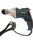 Şanzımanlı Darbesiz Matkap PR550L 2