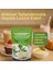 Triple Zero Slim Stevia Tatlandırıcı 3