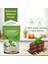 Triple Zero Slim Stevia Tatlandırıcı 4
