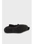 Aksesuarlı Süet Loafer Ayakkabı Erkek Ayakkabı 15217344S3 5
