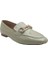 856 0146 Kadın Loafer Ayakkabı 2