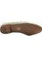 856 0146 Kadın Loafer Ayakkabı 5