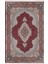 Klasik Kaliteli Salon Halısı Alhambra AH11A 1