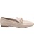 856 0146 Kadın Loafer Ayakkabı 1