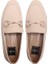 856 0146 Kadın Loafer Ayakkabı 4