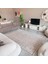 Modern Klasik Kaliteli Salon Halısı Julıet JU21A 1