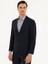 Erkek Lacivert Ex. Slim Fit Ceket 50219743-VR033 3