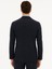 Erkek Lacivert Ex. Slim Fit Ceket 50219743-VR033 4
