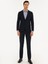Erkek Lacivert Ex. Slim Fit Ceket 50219743-VR033 5