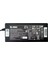 24V 2,5A 60W Orjinal Adaptör FSP060-RPAC 1