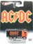 Premium Ac/dc Hiway Hauler X8343 1