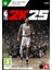 Nba 2K25 Standard Edition - Xbox One ve Xbox Series X|s Dijital Kod 1