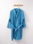 Kimono Bornoz %100 Pamuk Unisex 1