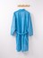 Kimono Bornoz %100 Pamuk Unisex 2
