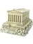 Artemis Tapınağı Polyester 10CM 1