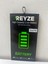 Reyze Oppo Realmi 7 Pro BLP-799 Batarya 3