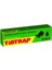 Tibtrap Fare Yapıştırıcı Tüp 125ML 1