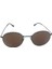 MOD.5014 C.05 Gri Unisex Güneş Gözlüğü 3