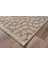 Alvorada AV00A Salon Modern Halı 3