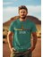 Ispanya Milli Takım Forma Baskılı Spain Unisex Kısa Kollu Kadın Erkek Tişört T-Shirt 1