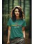 Ispanya Milli Takım Forma Baskılı Spain Unisex Kısa Kollu Kadın Erkek Tişört T-Shirt 2